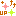 キラキラUP