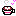 カフェラテ