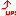 up