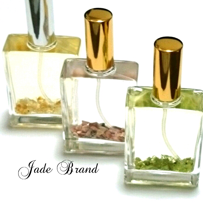 Jade Brandシリーズ