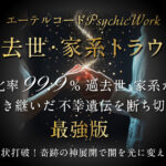 spe065